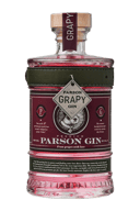 Parson Grapy Gin