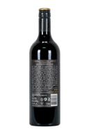Langmeil The Fifth Wave Grenache