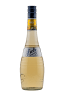 Bols Vanilla Liqueur