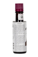 Angostura Cocoa Bitters