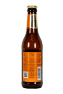 Schofferhofer Hefeweizen Naturtrüb (6 Pack)