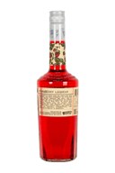 De Kuyper Wild Strawberry Liqueur
