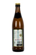 Weihenstephaner Pilsener (6-pack)