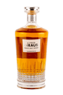 Alfred Giraud Harmonie Single Malt