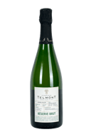 Telmont Champagne Reserve Brut