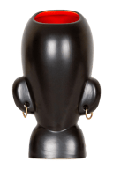 Kofi First Man Modern Tiki Mug