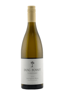 Dog Point Sauvignon Blanc