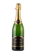 KWV Cuvee Brut Sparkling