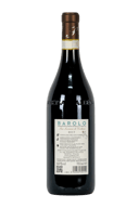 Pelassa San Lorenzo di Verduno Barolo