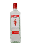 Beefeater London Dry Gin