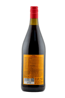 Felix Solis Penasol Sangria (1000ml)