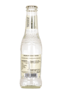 Fever-Tree Premium Soda Water