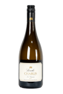 Laroche Chablis Les Chanoines