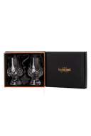 Glencairn | Whisky Cut Glasses (Set)