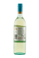 Jacobs Creek Classic Sauvignon Blanc