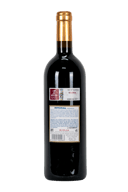 Imperial Rioja Reserva