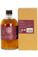 Akashi Takumi Blended Japanese Whisky