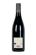 Ferraton Pere & Fils Crozes-Hermitage Les Calendes