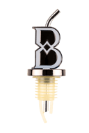 Belvedere Vodka (6000 ml)