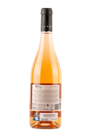 Castillo Cigonyes Rosé