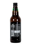 Crabbie's Original Alcoholic Ginger Beer (6-pack)