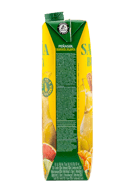 Felix Solis Penasol Sangria Prisma Blanca