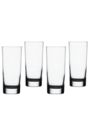 Spiegelau | Classic Bar Longdrink