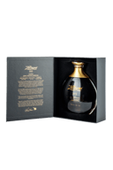 Ron Zacapa XO Solera Gran Reserva Rum