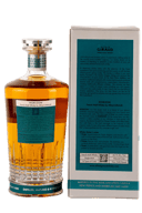 Alfred Giraud Horizon Single Malt