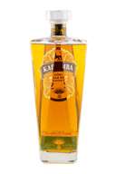 Kadamba Agave Barrel Indian Single Malt