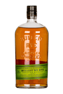 Bulleit 95 Rye Frontier Straight American Rye Whiskey