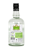 Diego & Maria Cucumber Tequila