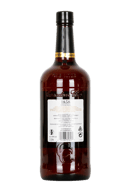 Canadian Club 1858 Original Blended Whisky