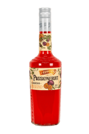 De Kuyper Passion Fruit Liqueur