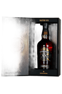 Chivas Regal Ultis XX Blended Scotch