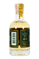 Parson Cosy Gin (200ml)