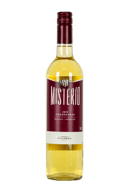 Finca Flichman Misterio Chardonnay