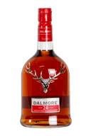 Dalmore 20 Year Old Single Malt