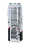 Carling Original English Lager (4-Pack)