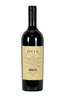 Ovid Red Blend 2018