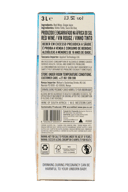 Pearly Bay Dry Red (3-Liter Boxed Wine)