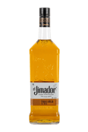 El Jimador Añejo Tequila