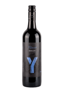 Yalumba Y Series Merlot