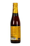 Leffe Tripel (6-pack)