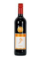 Barefoot Shiraz