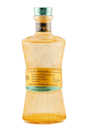 Mintis Clementina Gin