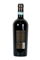 Cecilia Beretta Valpolicella Superiore Ripasso
