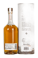 Codigo 1530 Añejo Tequila