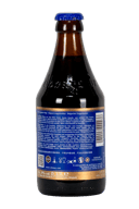Chimay Grande Réserve Blue (6-pack)