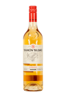 Ramon Bilbao Rioja Rosado
